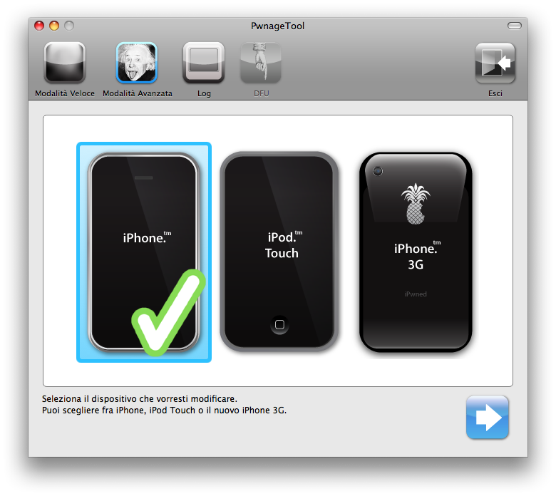 Айфон 2g. Джейлбрейк на айфон. Программа для джейлбрейка iphone. Iphone 2. Unlock tool iphone